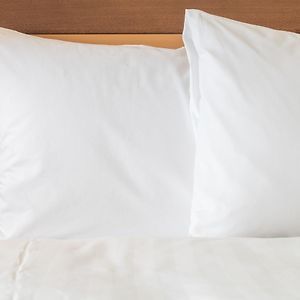 Holiday Inn Express & Suites Birmingham North - Fultondale
