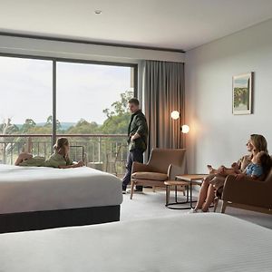 Fairway Room
