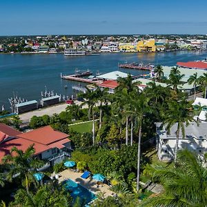 Harbour View Boutique Hotel & Yoga Retreat