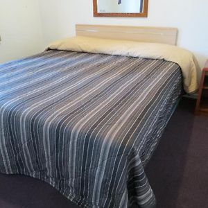 Madison Suites Motel